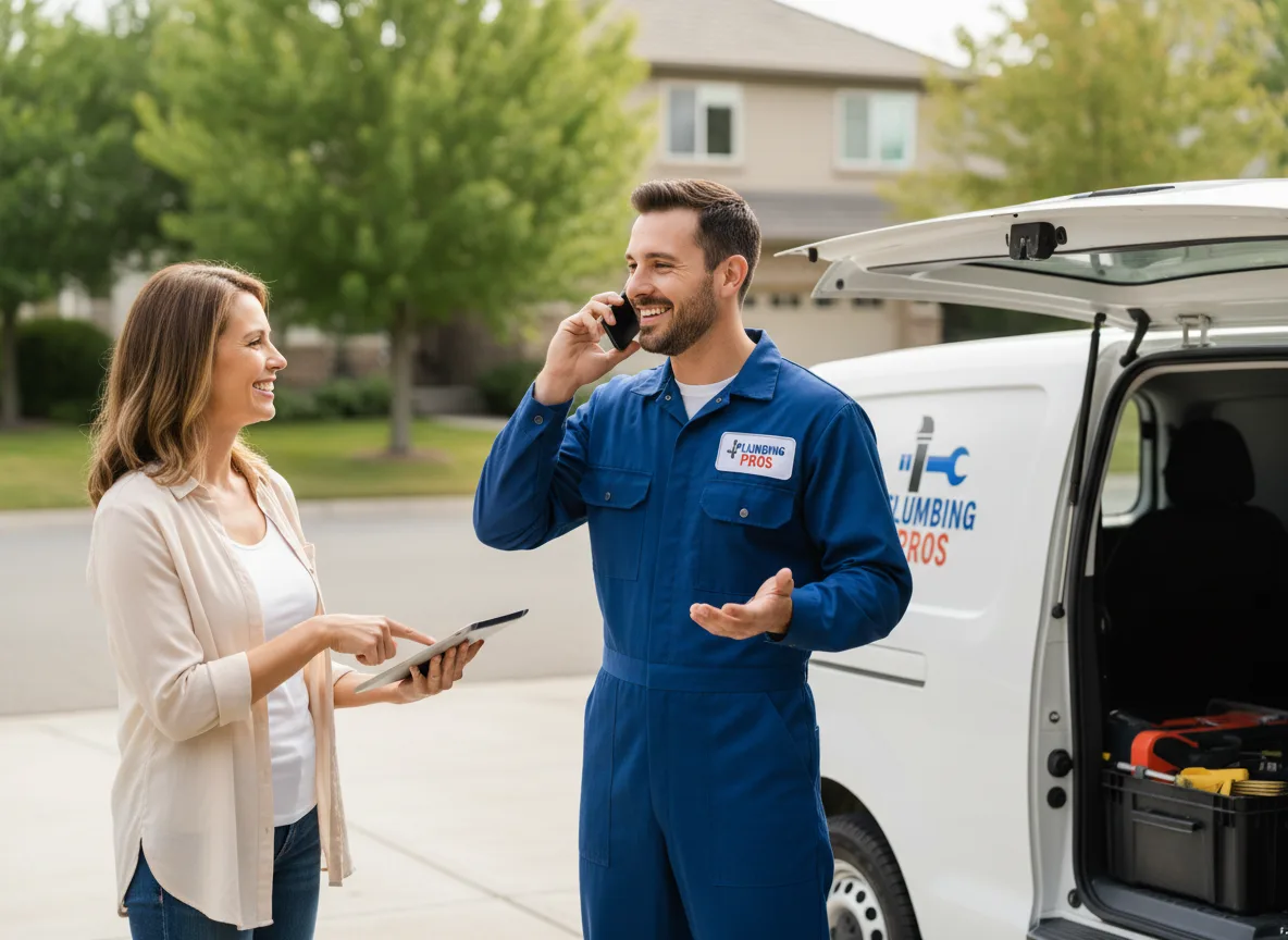 Water Heater Repair Watonga, OK FAQs